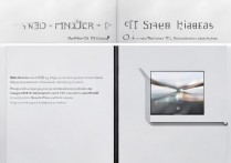 Redmi Note 12投屏教程，手机怎么投电视/电脑？详细步骤看这里