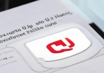 苹果5s怎么设置通知栏QQ后台显示？苹果5s通知栏QQ消息不显示后台怎么处理