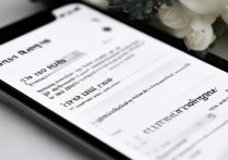 oppo手机怎么设置铃声