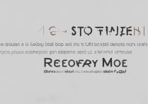 OPPO手机怎么刷入Recovery模式？详细步骤在这里！