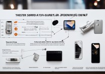 苹果换卡后激活失败怎么办？SIM卡或设置问题导致无法激活？