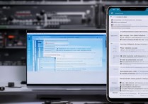 vivoy55手机卡顿严重怎么办？教你快速解决卡顿问题