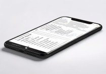 手机百度告白密码怎么玩？生成步骤详解来了