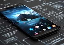 华为播放视频总是闪退怎么办？原因及解决方法详解