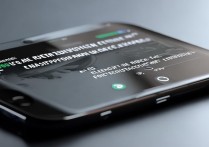 苹果6s怎么读取交通卡？老机型也能用NFC吗？