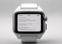 华为儿童手表按开机键没反应？新手必看开机步骤！