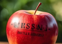 苹果sn码怎么查？苹果序列号查询入口在哪里