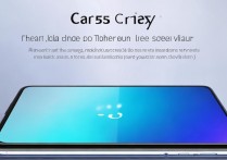 荣耀Play5活力版用的直屏还是曲屏设计-荣耀Play5活力版屏幕优势一览