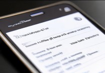 华为 c8817d 怎么设置优先权？华为 c8817d 如何设置应用启动优先权？