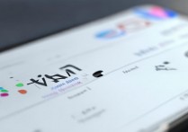 vivo怎么修改默认设置，vivo手机默认应用在哪里更改