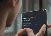 捡到的vivo手机双清会丢失数据吗？有风险吗？