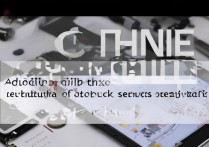 苹果6s移动无服务怎么回事？苹果6s突然无服务怎么解决