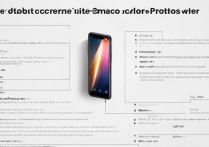 VIVOX7怎么还原已删照片？数据恢复方法有哪些？