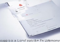 华为系统如何升级到5.0？鸿蒙5.0升级教程步骤详解