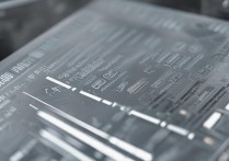 三星efs怎么备份？三星efs备份方法详解