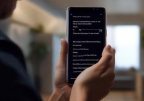 三星 s8ar 怎么用？三星 s8ar 增强现实功能使用方法是什么？