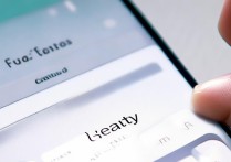 oppo手机微信视频通话美颜功能在哪开启？