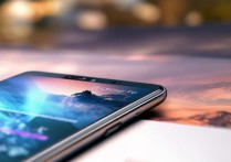 OPPO Reno6Pro拍照性能真有那么强？全面评测告诉你答案