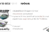 苹果7怎么把语言设置成中文？详细步骤在这里！