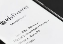 oppo手机怎么进入recovery模式？详细步骤是怎样的？