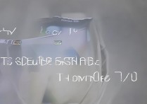 三星主题7.0怎么禁用？如何关闭自动更新