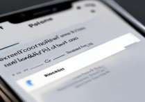 苹果手机设置电话黑名单怎么设置在哪里？苹果电话黑名单在哪里找