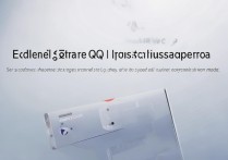 华为Mate7怎么设置QQ横屏？横屏模式开启教程在这里！