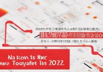 2020淘宝双12红包怎么领？最新领取攻略详解来了！