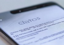 oppo手机内存不够用，怎么才能有效增加内存空间？