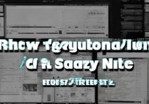 三星Note3怎么刷CM？详细步骤与注意事项有哪些？