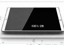 OPPOPad 屏幕尺寸多大？OPPO Pad 机身重量尺寸参数是多少？