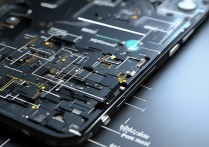 华为6s无法拨打号码是什么原因导致的？