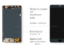 oppo r9组装机怎么分别？教你快速辨别真伪与配件优劣