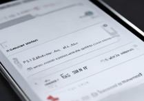 华为手机怎么手动切换网络模式？5G/4G/3G怎么选？