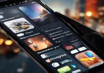 摄影发烧友必备的几款强大功能APP有哪些？