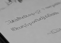 vivo怎么点两下亮屏？vivo双击亮屏在哪里设置