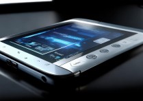 Vivo Plus实际体验如何？值得买吗？优缺点全面分析