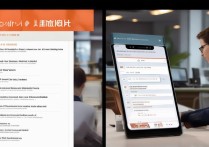 工商银行转账步骤详解？手机银行和柜台操作一样吗？