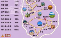 9月去新疆旅游，有哪些不可错过的景点和活动？