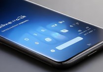 手机密码忘了怎么解锁vivoy79