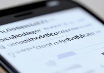 苹果手机4s截图快捷键怎么设置在哪里设置