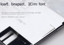 vivo手机字体怎么改？系统字体更换方法详解