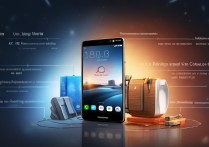 华为荣耀9手机发热严重怎么办？日常使用如何有效降温？