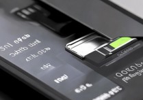 苹果5s怎么装sim卡？苹果5s插卡详细步骤教程