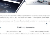 vivo三大键自定义在哪设置？老机型能改三大键功能吗？