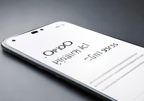 oppo手机新闻