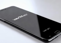 vivo y67 黑色款怎么样？