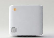 小米wifi