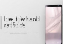 三星g9006v怎么硬格？三星g9006v手机强制恢复出厂设置方法