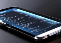 三星s8怎么水印2025年最新教程-